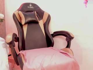 Ahlya
