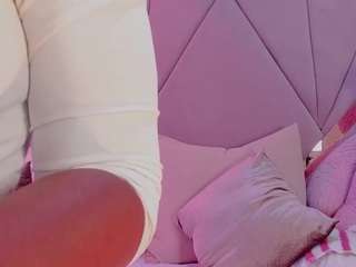 Ahlya live cam preview