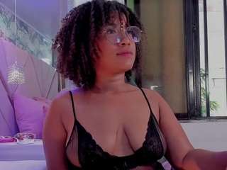 Ahlya live cam preview