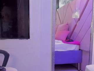 عارضة كاميرا ahlya