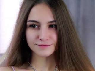 AinsleyGaillard
