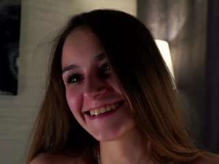 AinsleyGaillard