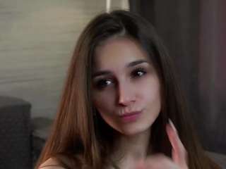 AinsleyGaillard