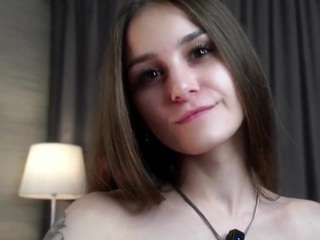 AinsleyGaillard