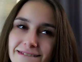 AinsleyGaillard