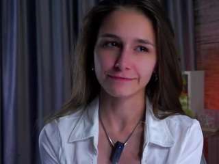 ainsleygaillard webcam