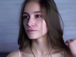 AinsleyGaillard