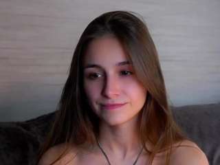 AinsleyGaillard