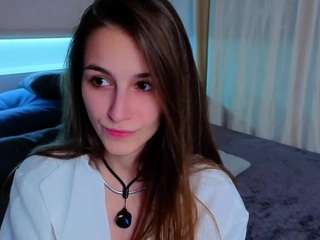 AinsleyGaillard