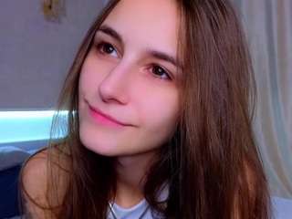 AinsleyGaillard