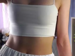 AinsleyGaillard's Live Sex Cam Show