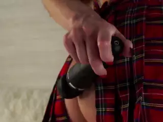 AinsleyGaillard's Live Sex Cam Show