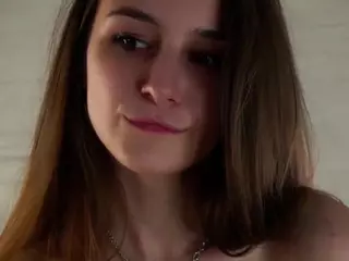AinsleyGaillard's Live Sex Cam Show