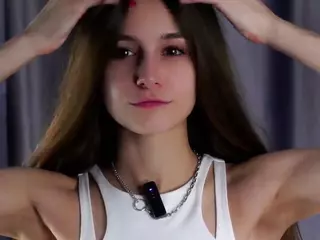 AinsleyGaillard's Live Sex Cam Show