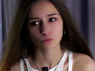AinsleyGaillard's Live Sex Cam Show