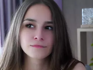 AinsleyGaillard's Live Sex Cam Show