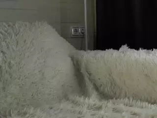 AinsleyGaillard's Live Sex Cam Show