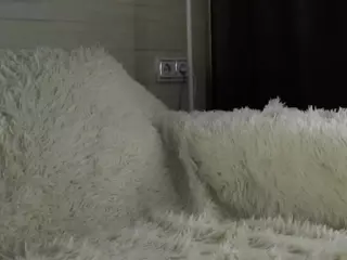 AinsleyGaillard's Live Sex Cam Show