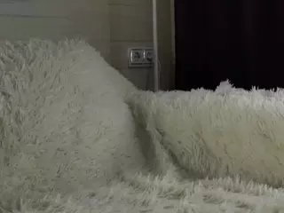 AinsleyGaillard's Live Sex Cam Show