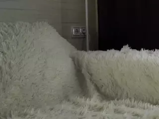 AinsleyGaillard's Live Sex Cam Show