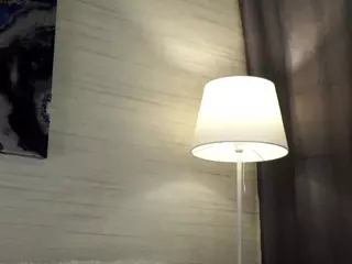 AinsleyGaillard's Live Sex Cam Show