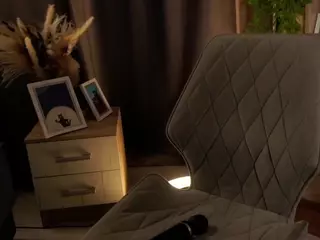AinsleyGaillard's Live Sex Cam Show