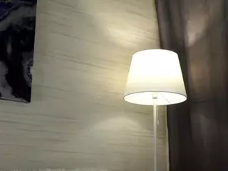 AinsleyGaillard's Live Sex Cam Show