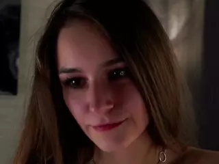 AinsleyGaillard's Live Sex Cam Show