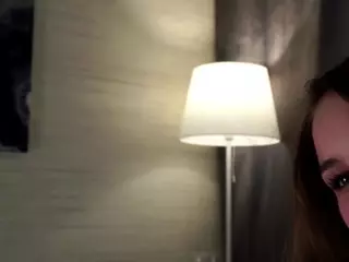 AinsleyGaillard's Live Sex Cam Show