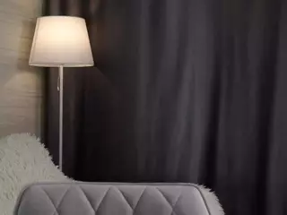 AinsleyGaillard's Live Sex Cam Show