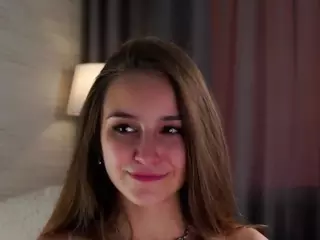 AinsleyGaillard's Live Sex Cam Show