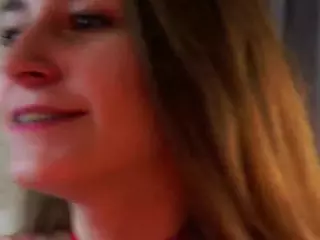 AinsleyGaillard's Live Sex Cam Show