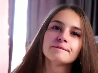 AinsleyGaillard's Live Sex Cam Show