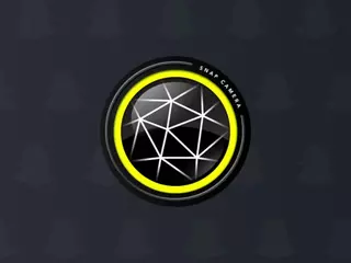 AinsleyGaillard's Live Sex Cam Show