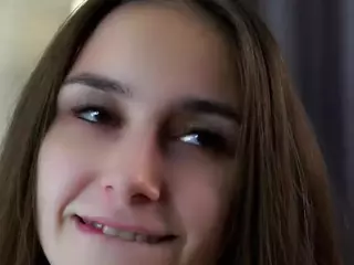 AinsleyGaillard's Live Sex Cam Show