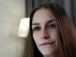 AinsleyGaillard's Live Sex Cam Show