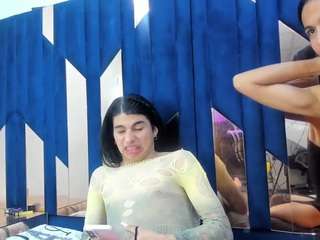 aisha-rx camsoda