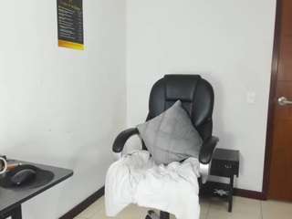 aisha-rx's CamSoda show and profile