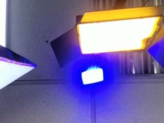 aisha-rx Live Webcam on CamSoda