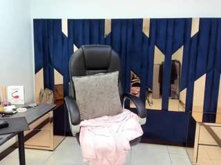 aisha-rx live cam profile