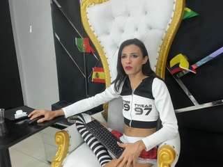 aisha-rx