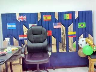 aisha-rx