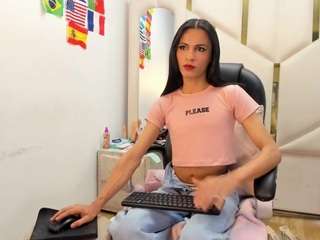 aisha-rx