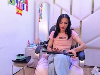 aisha-rx