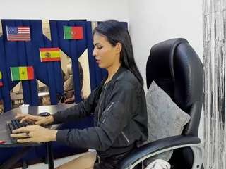 aisha-rx Sex Cam Show