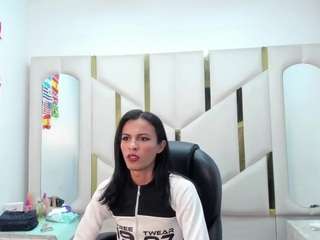 aisha-rx