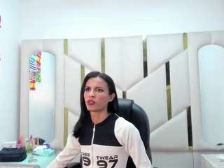 aisha-rx