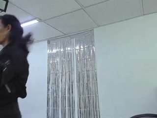 aisha-rx Sex Cam Show