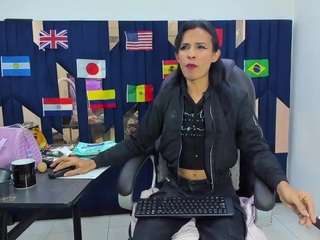 aisha-rx