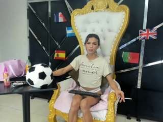 aisha-rx Sex Cam Show